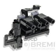 ���. 20696 Ignition Coil Bremi 20696 ����