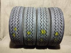 Bridgestone RD616 Steel. , 2023 , /,   5 % 