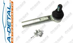 ���������� ������� TG-45046-29325/SE-3681 TiGuar TG4504629325 ����