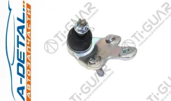 ������������ TG-43340-49035/SB-T432L TiGuar TG4334049035 ����