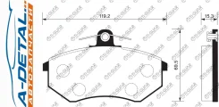 ��������� ������� TG-0018/PN0018* Ti�GUAR TG0018 ����