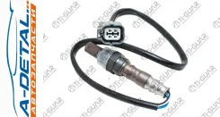 ������-���� TG-LS0011 (DOX-0307)* Ti-Guar TGLS0011 ����