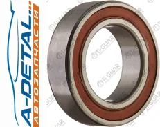 ��������� ������������� TG-91057-SR3-008/SC07A42Llsac4�/588 * Ti-GUAR TG91057SR3008 ����