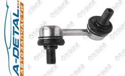 ������������ TG-4056A134/SL-B040R * Ti�GUAR TG4056A134 ����