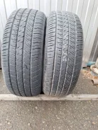 Goodyear Eagle RS-A. ������, 2005 ���, �/�, ����� 5 % ����