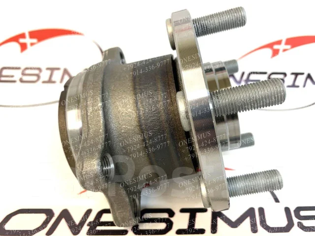 ��������� ���� Subaru 28473AG00A 28473AG00A ����