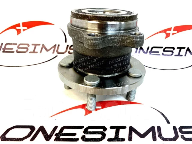 ��������� ���� Subaru 28473AG00A 28473AG00A ����