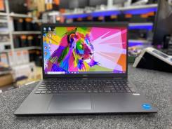 Dell. 15.6", ��� 12 ��, ���� 256���, WiFi: 1, Bluetooth: 1 ����