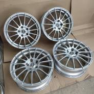 Enkei RS05. 7.0x17", 5x114.3, ET45, �� 73,1���. ����