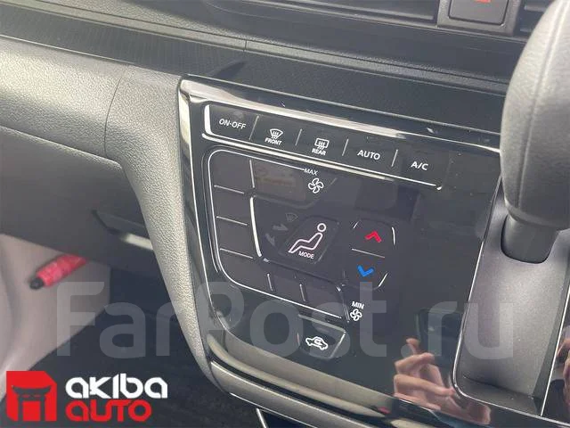 Nissan DAYZ. ��������, ��������, 0.7 (52��.�.), ������, 5 000����. ��, �/�. ��� ����� �� ������������ ����