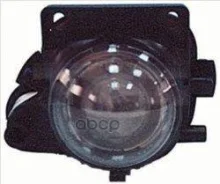 ���� ��������������� 05/97-09/99 ����� TYC 195084052 195084052 ����