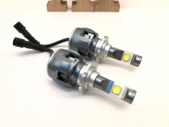����� LED D4S/D4R �������� ��������� �������� 90981-20013 ����
