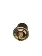    D2300-00700 Murphy D2300-00700 