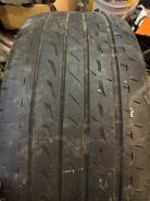 Bridgestone Regno GR-XI. , 2017 , /,  30 % 