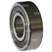 ��������� ��������� NSK 6202zz 6202ZZ ����