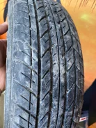 Yokohama S306. ������, 2020 ���, �/�, ����� 20 % ����