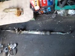 ������� ����� 44200-52041 ����