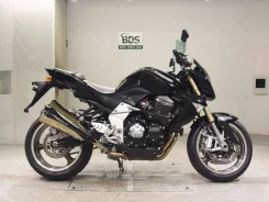 Kawasaki Z 1000. 1 000����. ��., ���������, ��� ������� ����
