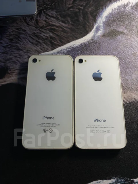 Apple iPhone 4s. �/�, 16 ��, �����, 3G, 4G LTE ����