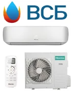 Hisense. 40��&sup2; ����