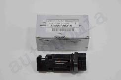 ������ ������� ������� Nissan (5 ��������) 22680-4M511 ������ [22680AD210] 22680AD210 ����
