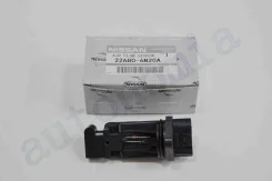 ������ ������� ������� Nissan QR20 / QR25 / VQ25 / VQ30 ������ [226806N20A] 226806N20A ����