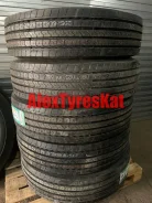 Landspider Longtraxx AP600. �����������, 2023 ���, ����� ����
