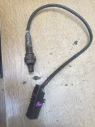 ����������� ������ Audi 06E906265S ����