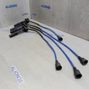 ����������� EJ20 Subaru 22451AA710 ����