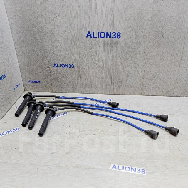 ����������� EJ20 Subaru 22451AA710 ����