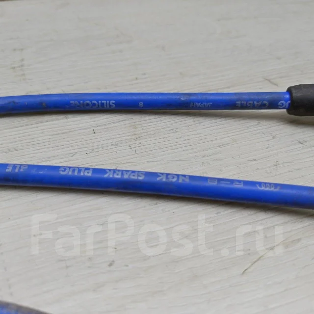 ����������� EJ20 Subaru 22451AA710 ����
