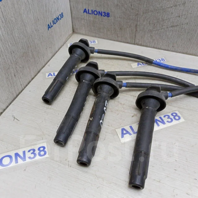 ����������� EJ20 Subaru 22451AA710 ����