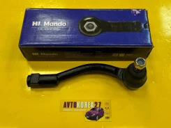 ���������� ������� ���� ������ Hyundai GETZ 56820-1E900 568201E900 ����