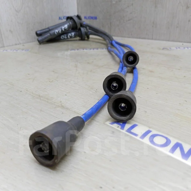 ����������� EJ20 Subaru 22451AA710 ����