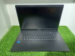 MSI. ��� 8 ��, WiFi: 1 ����
