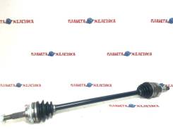 ������ �������� ������ Toyota Corolla 100 43410-20450 ����