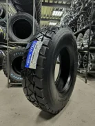 Durun YT903. ����� mt, 2024 ���, ����� ����