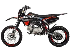 GR-X YX140EM. 140����. ��., ��������, ��� ���, ��� ������� ����