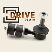 ���� CL0135 CLHO-1 SL-H310 51320-ST7-003 CTR CL0135 ����