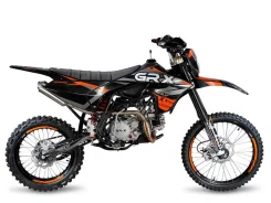 GR-X YX150EM. 150����. ��., ��������, ��� ���, ��� ������� ����