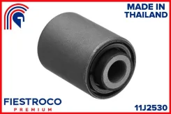 ����������� ������ 11J2530 11J2530 ����
