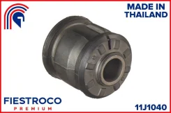 ����������� ������ 11J1040 11J1040 ����