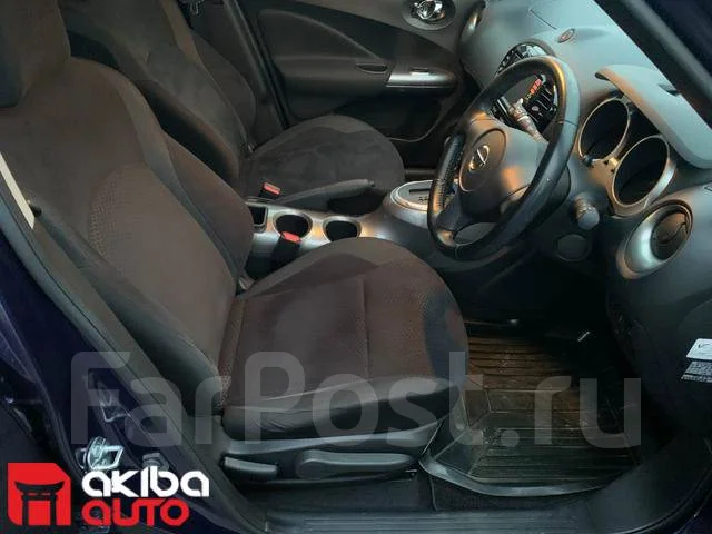Nissan Juke. ��������, ��������, 1.5 (114��.�.), ������, 71 000����. ��, �/�. ��� ����� �� ������������ ����