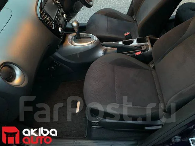 Nissan Juke. ��������, ��������, 1.5 (114��.�.), ������, 71 000����. ��, �/�. ��� ����� �� ������������ ����