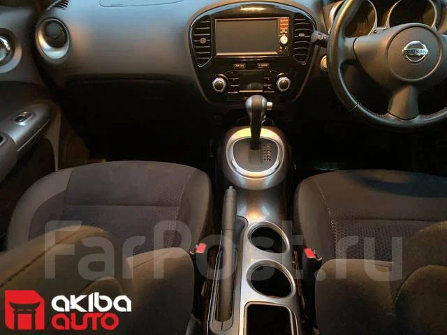 Nissan Juke. ��������, ��������, 1.5 (114��.�.), ������, 71 000����. ��, �/�. ��� ����� �� ������������ ����