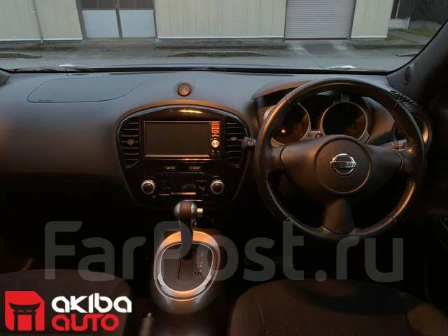 Nissan Juke. ��������, ��������, 1.5 (114��.�.), ������, 71 000����. ��, �/�. ��� ����� �� ������������ ����