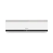 Hisense. 100��&sup2; ����