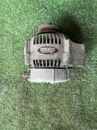  Denso 1002112460  , - 1002112460 