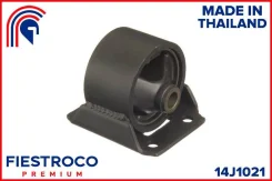 ����� ��������� 14J1021 14J1021 ����