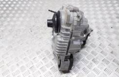   Bmw X5 G05 M50D B57D30C 2019 27109469020 